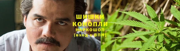 ECSTASY Михайловск