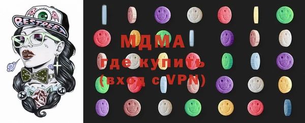 круглые Надым