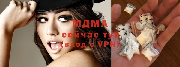 круглые Надым
