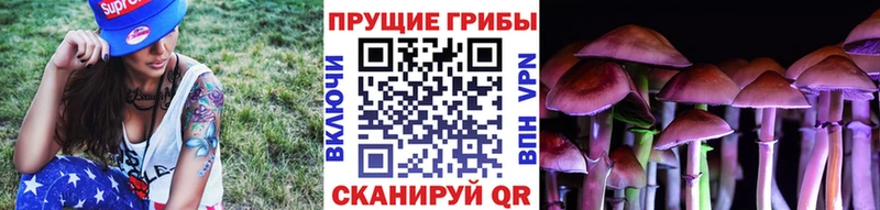 Галлюциногенные грибы MAGIC MUSHROOMS  MEGA маркетплейс  Сортавала 