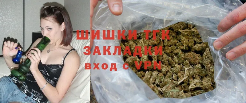 купить наркотик  Сортавала  ссылка на мегу как зайти  Марихуана Bruce Banner 